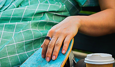 UNLOCK YOUR HEALTH AND LIFESTYLE: THE ULTIMATE GUIDE TO BUYING A SMART RING